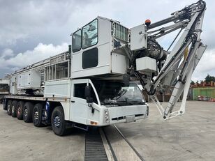 grua móvel Spierings spierings SK 1265 AT6