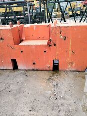 بيع شاحنة رافعة Sumitomo 65 Ton - صورة 10 | Machineryline TN شاحنة رافعة Sumitomo 65 Ton | صورة 10 - Machineryline