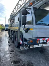 grue mobile Tadano ATF 70