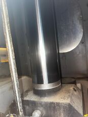 Faun ATF 90G-4 auf Chassis Tadano Faun ATF 90G-4 Mobilkran kaufen - Bild 29 | Machineryline DE Faun ATF 90G-4 auf Chassis Tadano Faun ATF 90G-4 Mobilkran | Bild 29 - Machineryline