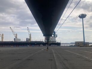 Купити автокран Tadano GR 120 - Зображення 18 | Machineryline UA Автокран Tadano GR 120 | Зображення 18 - Machineryline