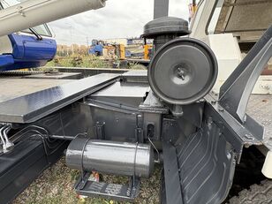 Prodaja Tadano GT 250 E autodizalice - Slika 7 | Machineryline BA Tadano GT 250 E autodizalica | Slika 7 - Machineryline