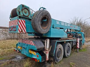 grue mobile Tatra T 815 PJ 28 170 6X6.1