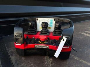 Venta de Tatra T815 8x8 PALFINGER PK 74002 Crane Kran grúa móvil - Imagen 21 | Machineryline BO Tatra T815 8x8 PALFINGER PK 74002 Crane Kran grúa móvil | Imagen 21 - Machineryline