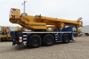 automacara Terex AC 60/3