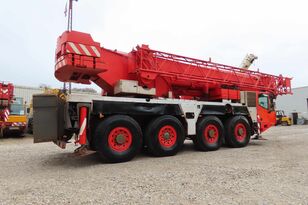 Terex ac 80/2 kraanwagen