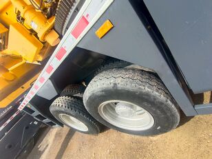 XCMG 2022 80-ton Truck Crane in Stock for sale - Image 8 | Machineryline NG XCMG 2022 80-ton Truck Crane in Stock | Image 8 - Machineryline