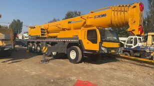 XCMG QAY200 gr&uacute;a m&oacute;vil