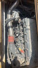 XCMG QY25K5A truck crane for sale - Image 7 | Machineryline UG XCMG QY25K5A truck crane | Image 7 - Machineryline