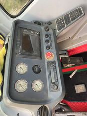 Venta de XCMG QY25K5C grúa móvil - Imagen 6 | Machineryline UY XCMG QY25K5C grúa móvil | Imagen 6 - Machineryline