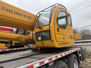 Grue mobile XCMG QY25K5D à vendre - Image 5 | Machineryline MA Grue mobile XCMG QY25K5D | Image 5 - Machineryline