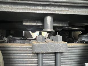 Venta de XCMG QY25K5D grúa móvil - Imagen 5 | Machineryline CO XCMG QY25K5D grúa móvil | Imagen 5 - Machineryline