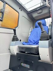 Купить автокран XCMG QY50K - Изображение 10 | Machineryline UZ Автокран XCMG QY50K | Изображение 10 - Machineryline