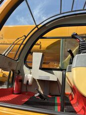 grue mobile XCMG QY50K-II QY50K-I QY50KC QY50KA QY55 QY60 QY70 50t 55t 60t 70t 80