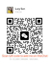 Grue mobile XCMG QY50KC à vendre - Image 8 | Machineryline CD Grue mobile XCMG QY50KC | Image 8 - Machineryline