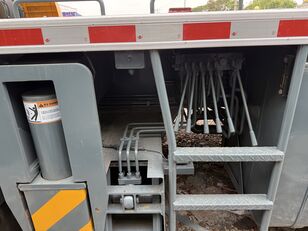 بيع شاحنة رافعة XCMG QY60KC QY70KC QY75KC QY80KC 60ton 65ton 70ton 80ton 100ton - صورة 7 | Machineryline TN شاحنة رافعة XCMG QY60KC QY70KC QY75KC QY80KC 60ton 65ton 70ton 80ton 100ton | صورة 7 - Machineryline