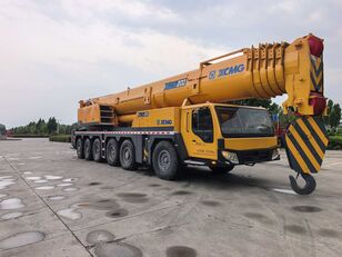 XCMG XCA200 200t 220t 240t 260t 300t truck crane
