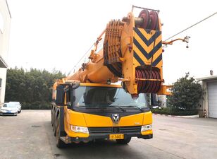 شاحنة رافعة XCMG XCA220