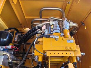 XCMG XCT100L7_1 truck crane for sale - Image 11 | Machineryline TZ XCMG XCT100L7_1 truck crane | Image 11 - Machineryline
