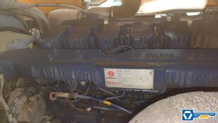 Mobilni žerjav XCMG XCT130 naprodaj - Slika 8 | Machineryline SI Mobilni žerjav XCMG XCT130 | Slika 8 - Machineryline