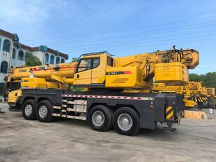 XCMG XCT80 autodizalica