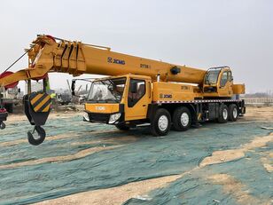 XCMG qy70k-ii autodizalica