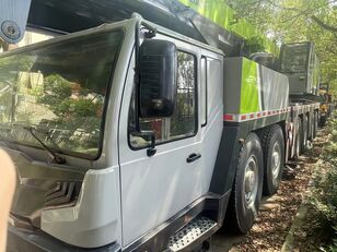 автокран Zoomlion ZAT 2200V