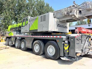 Zoomlion ZTC1800 truck crane
