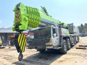 Zoomlion ZTC1800 gr&uacute;a m&oacute;vil