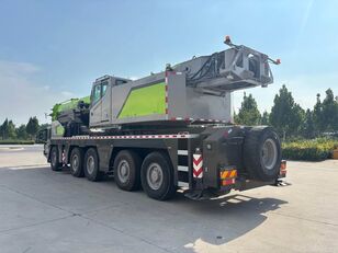Zoomlion ZTC2000 autodizalica