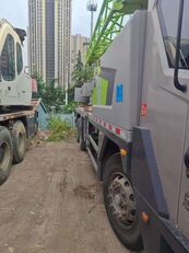 Zoomlion ZTC252E kraanwagen