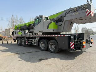 Zoomlion ZTC800V6-1 truck crane