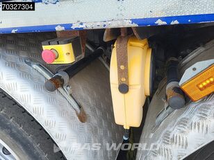 Excavator vakum Scania G490 G 10X4 NL-truck LONGO Suction excavator Saugbagger Turbine dijual - Gambar 18 | Machineryline ID Excavator vakum Scania G490 G 10X4 NL-truck LONGO Suction excavator Saugbagger Turbine | Gambar 18 - Machineryline