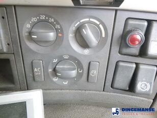 Prodaja Volvo FM 9 6X4 RHD Eurovac 1200 vacuum tank (tipping) vakuum bagera - Slika 69 | Machineryline HR Volvo FM 9 6X4 RHD Eurovac 1200 vacuum tank (tipping) vakuum bager | Slika 69 - Machineryline