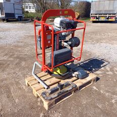 v&aacute;kuov&yacute; zdvih&aacute;k Al-Lift AL Typhoon 1000 vacum lift