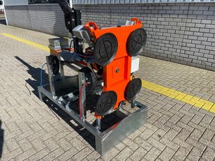 Palonnier à ventouse Jekko MV 600 R.3E+ à vendre - Image 10 | Machineryline CD Palonnier à ventouse Jekko MV 600 R.3E+ | Image 10 - Machineryline