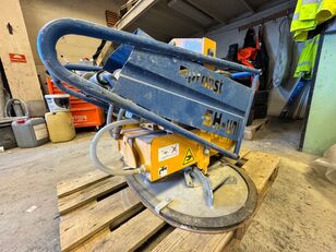 Probst Andre Probst SH-UNI-B Vakuuml&oslash;fter vacuum lifter