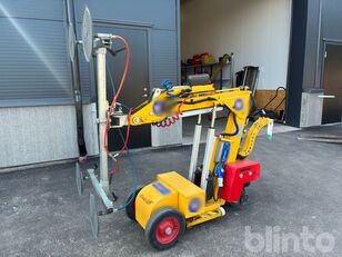 Palonnier à ventouse Smart SL-280 à vendre - Image 4 | Machineryline ML Palonnier à ventouse Smart SL-280 | Image 4 - Machineryline