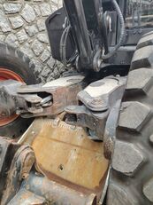 Eurocomach R105 Schreitbagger kaufen - Bild 8 | Machineryline LI Eurocomach R105 Schreitbagger | Bild 8 - Machineryline