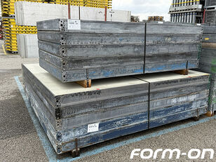 cofragem para muros Hünnebeck MANTO Set