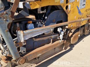 ABG Titan wheel asphalt paver for sale - Image 26 | Machineryline PK ABG Titan wheel asphalt paver | Image 26 - Machineryline