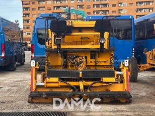 paver aspal beroda Antonelli VFA42-S