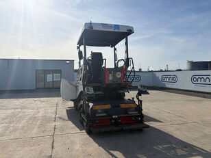 Асфалт павер со тркала BOMAG BF 300 P се продава - Слика 7 | Machineryline MK Асфалт павер со тркала BOMAG BF 300 P | Слика 7 - Machineryline
