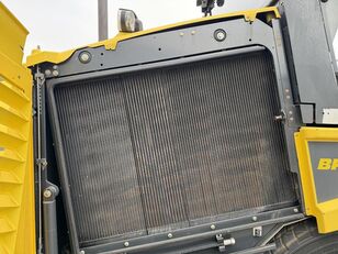 BOMAG BF 600P-2 ホイールアスファルトペイバー販売用 - 画像 71 | Machineryline JP BOMAG BF 600P-2 ホイールアスファルトペイバー | 画像 71 - Machineryline
