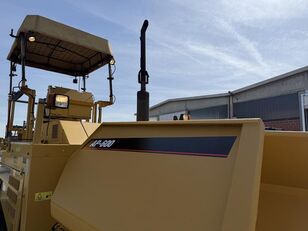Finisseur sur pneus Caterpillar AP 600 à vendre - Image 10 | Machineryline BJ Finisseur sur pneus Caterpillar AP 600 | Image 10 - Machineryline