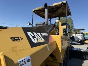 Caterpillar AP 600D wheel asphalt paver for sale - Image 10 | Machineryline MY Caterpillar AP 600D wheel asphalt paver | Image 10 - Machineryline