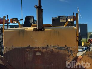 Pavimentadora de rodas Caterpillar AP300 a venda - Imagem 77 | Machineryline AO Pavimentadora de rodas Caterpillar AP300 | Imagem 77 - Machineryline