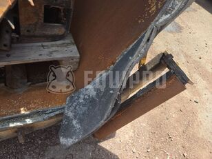 Finisseur sur pneus Caterpillar AP300 à vendre - Image 81 | Machineryline MA Finisseur sur pneus Caterpillar AP300 | Image 81 - Machineryline