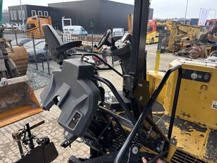 Kolesový finišer Caterpillar AP500F na predaj - Obraz 24 | Machineryline SK Kolesový finišer Caterpillar AP500F | Obraz 24 - Machineryline