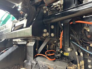 Kolesový finišer Caterpillar AP500F na predaj - Obraz 45 | Machineryline SK Kolesový finišer Caterpillar AP500F | Obraz 45 - Machineryline